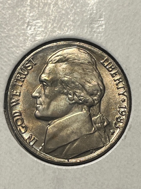 Jefferson-Nickels-1983-P-Cud-Or-Something-Else-?